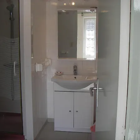 Gasthaus Les 4 Saisons Sarlat Zimmer foto