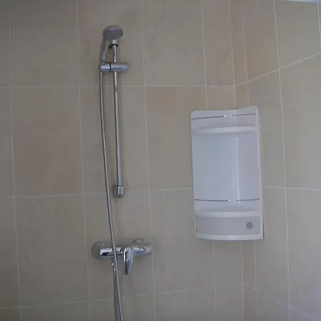 Gasthaus Les 4 Saisons Sarlat Zimmer foto