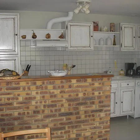 Gasthaus Les 4 Saisons Sarlat Zimmer foto