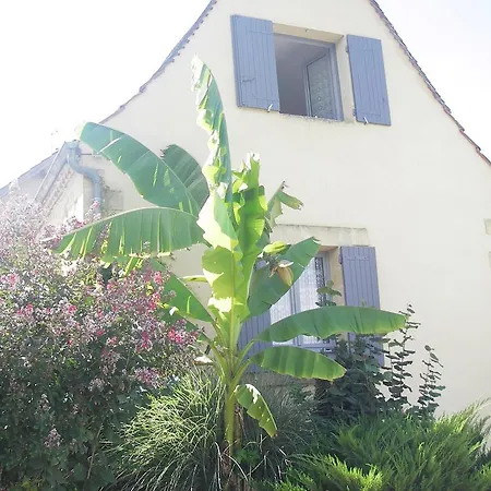 Gasthaus Les 4 Saisons Sarlat Zimmer foto