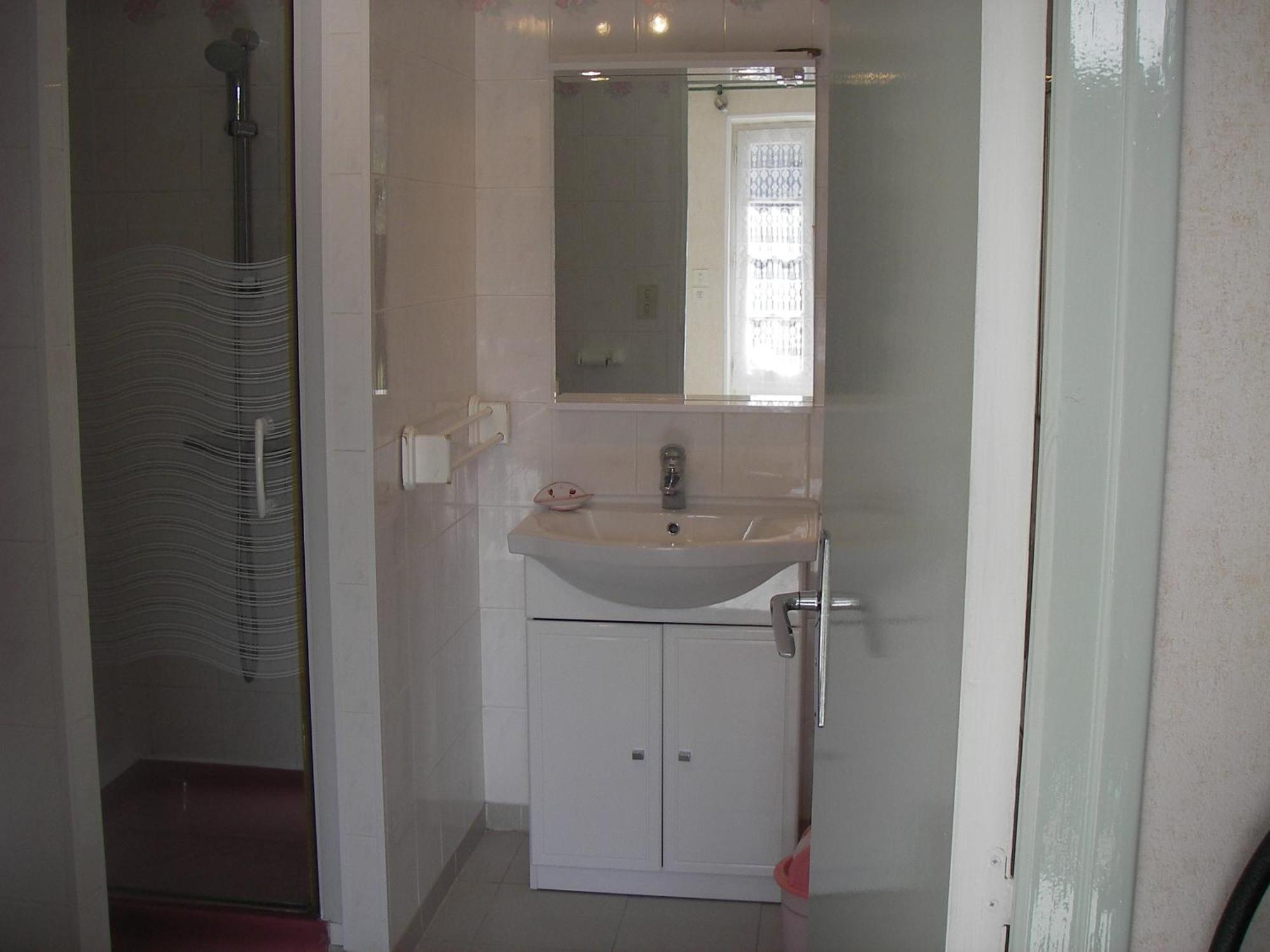 Landhaus Les 4 Saisons Sarlat