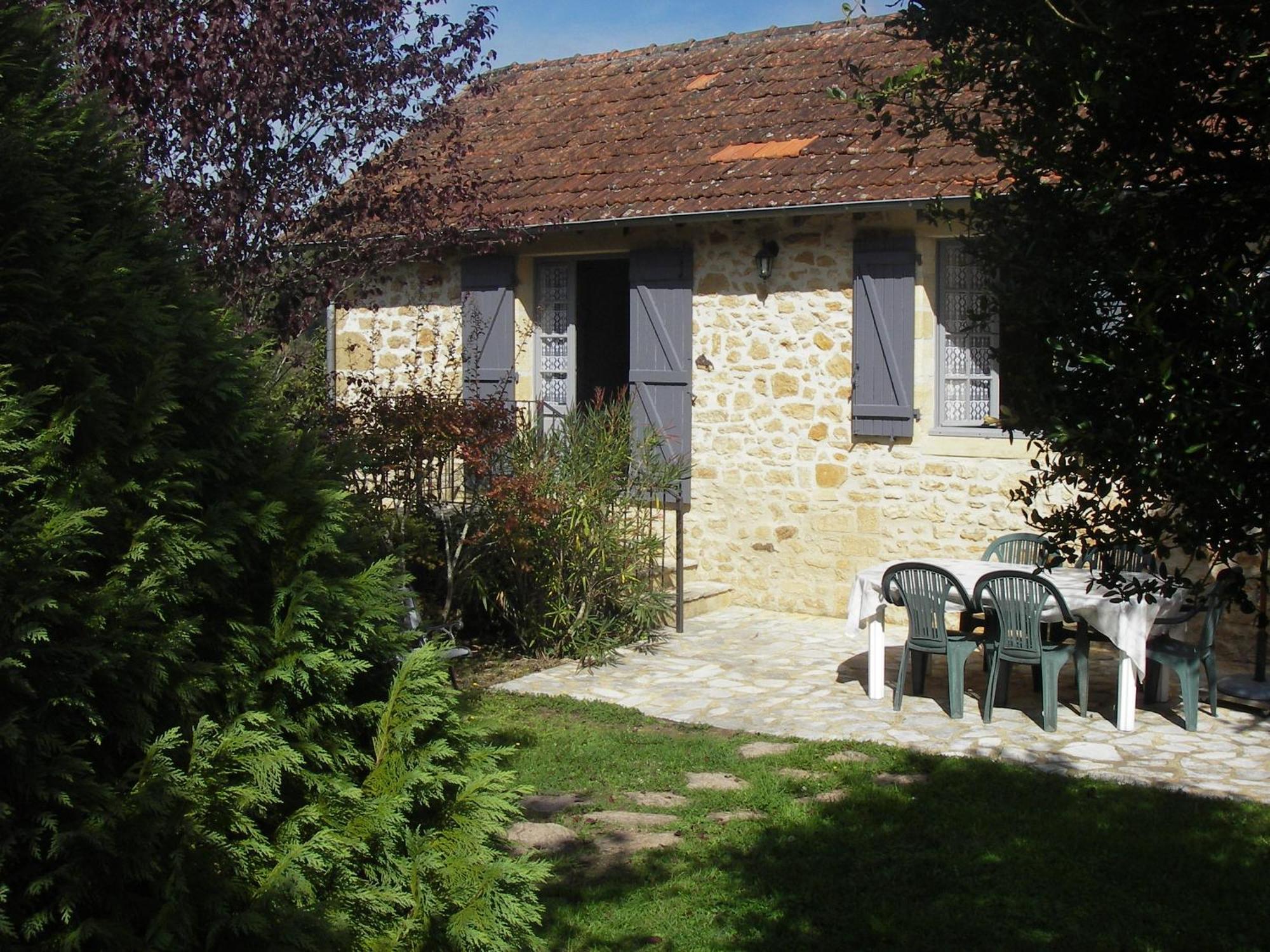 Les 4 Saisons Landhaus *