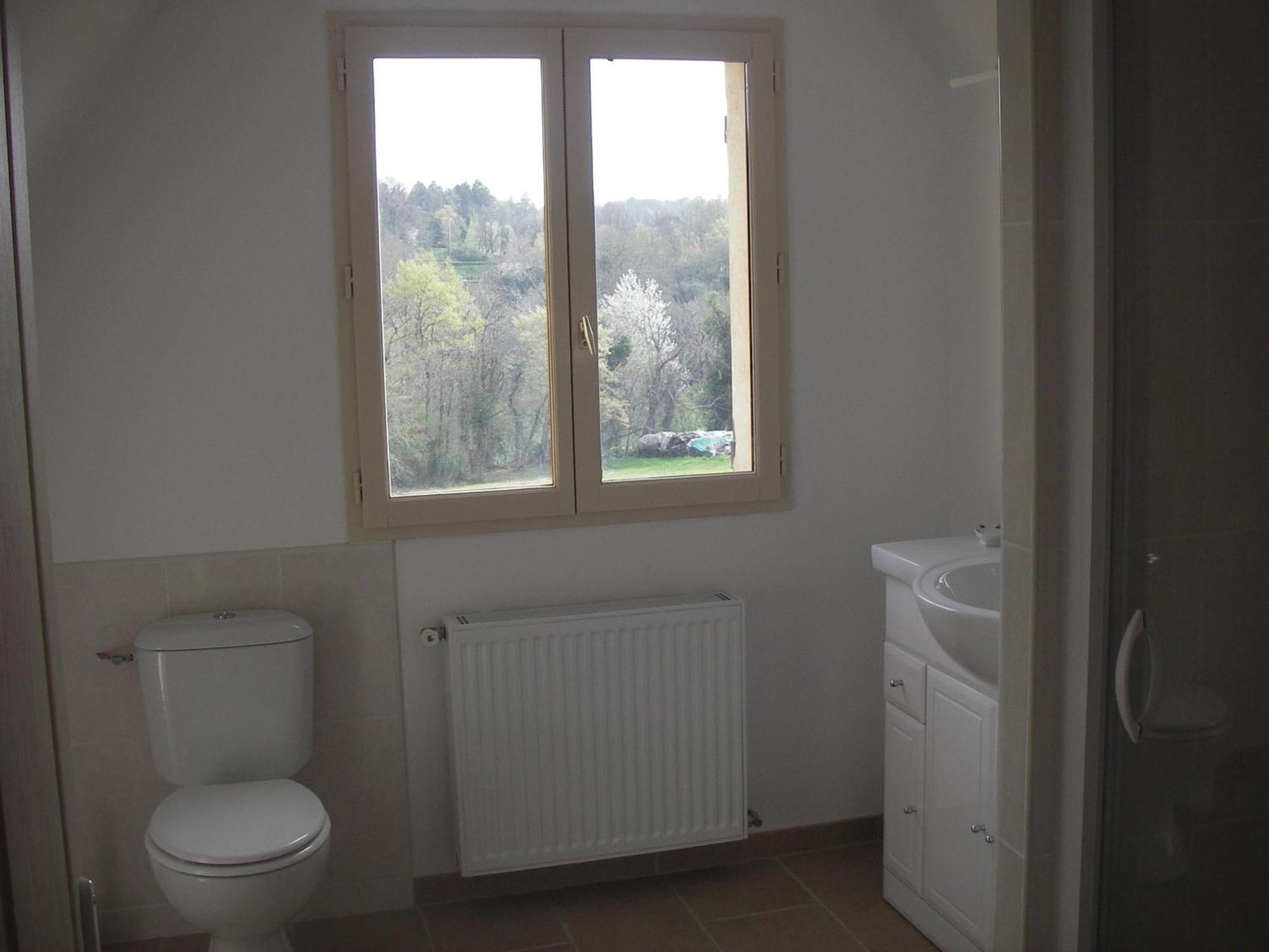 Les 4 Saisons Landhaus *