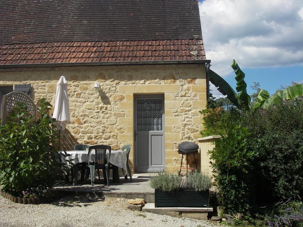 Landhaus Les 4 Saisons